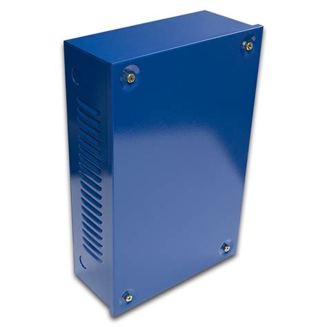 metal alarm enclosure|drive alarm enclosures.